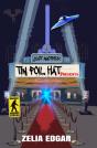 Just Another Tin Foil Hat Presents - Preview