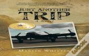 Just Another Trip
