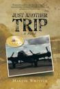 Just Another Trip - Preview