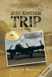 Just Another Trip