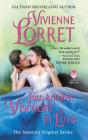 Just Another Viscount In Love - Preview