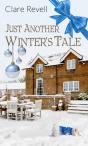Just Another Winter'S Tale - Preview