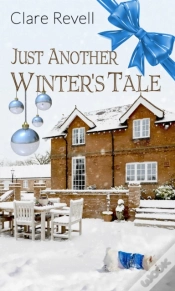 Capa do artigo Just Another Winter