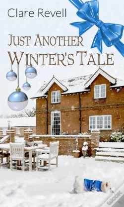 Capa do artigo Just Another Winter'S Tale