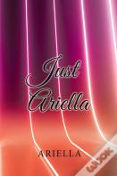 Just Ariella