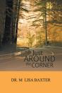 Just Around The Corner - Preview