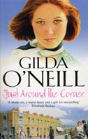 Just Around The Corner - Preview