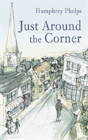 Just Around The Corner - Preview
