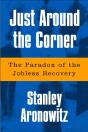 Just Around The Corner - Preview