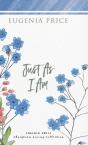 Just As I Am - Preview