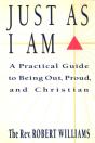 Just As I Am - Preview