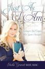 Just As I Am - Preview
