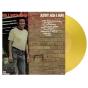 Just As I Am - Vinil - Preview