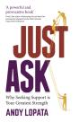 Just Ask - Preview