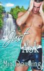 Just Ask - Preview