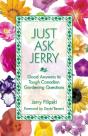 Just Ask Jerry - Preview