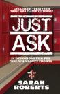 Just Ask - Preview
