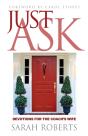 Just Ask - Preview