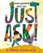 Just Ask! - Preview
