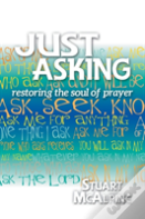 Just Asking
