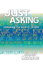 Just Asking - Preview