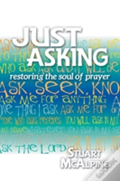 Just Asking