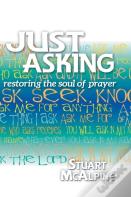 Just Asking