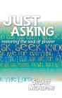 Just Asking - Preview