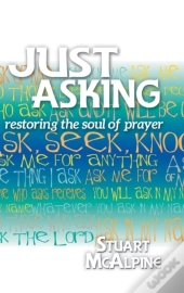Just Asking