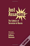 Just Assassins