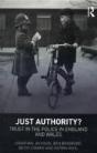 Just Authority? - Preview
