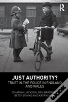 Just Authority?