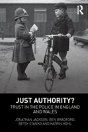 Just Authority? - Preview