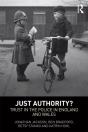 Just Authority? - Preview