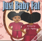 Capa do artigo Just Baby Fat