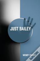 Just Bailey