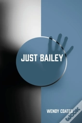 Just Bailey