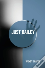 Capa do artigo Just Bailey