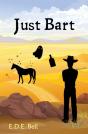 Just Bart - Preview