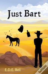 Just Bart