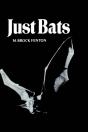 Just Bats - Preview