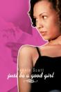 Just Be A Good Girl - Preview