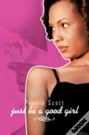 Capa do artigo Just Be A Good Girl
