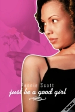 Capa do artigo Just Be A Good Girl