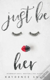 Just Be Her