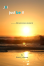 Just Be It - Preview
