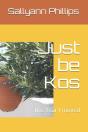Just Be Kos - Preview