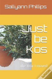 Just Be Kos