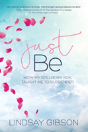Just Be - Preview