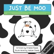 Capa do artigo Just Be Moo